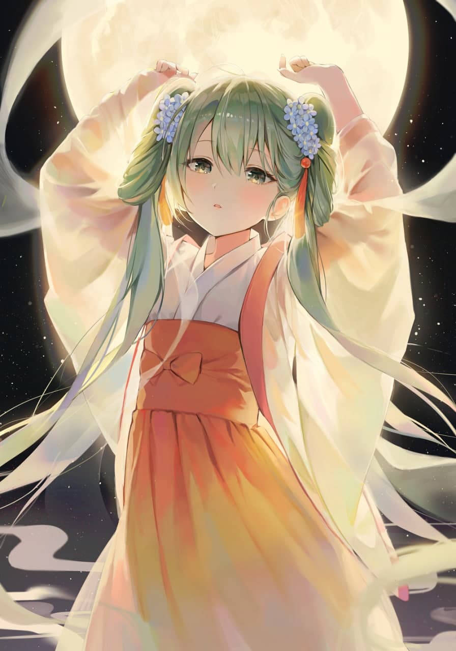 世界，您好！